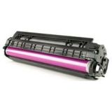 Lexmark 24B6513 toner magenta (origineel)