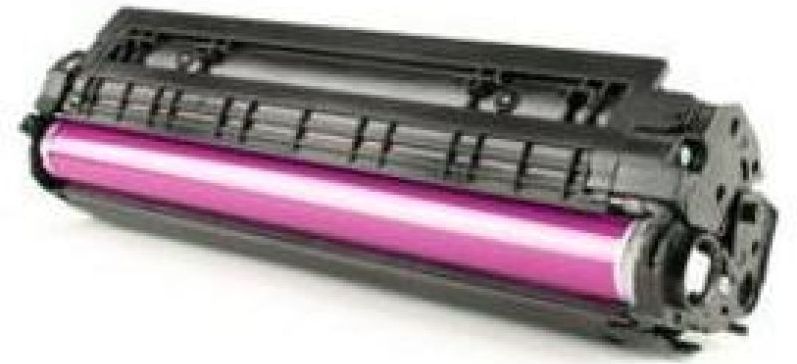 Lexmark 24B6513 tonercartridge 1 stuk(s) Origineel Magenta