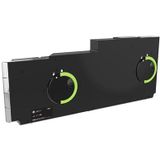 Lexmark CS820, CX8xx 115000 pagina's