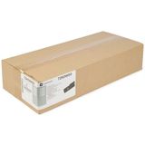 Lexmark CS820, CX8xx 115000 pagina's