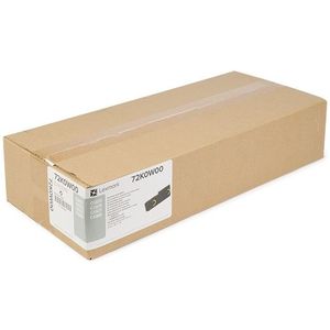 Lexmark CS820, CX8xx 115000 pagina's