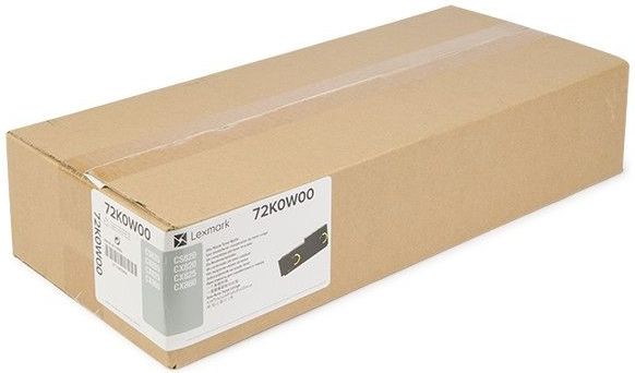 Lexmark CS820, CX8xx 115000 pagina's