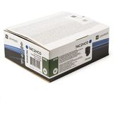 Lexmark - 74C2HCE - Toner cyaan