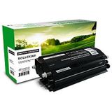 Lexmark 24B6516 toner cyaan (origineel)