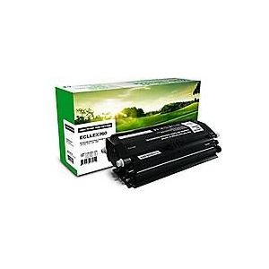 Lexmark 24B6516 tonercartridge 1 stuk(s) Origineel Cyaan