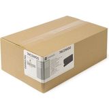 Lexmark CS72x, CX725 90000 pagina's