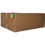 Lexmark - 41X0245 - Onderhoudspakket - Zwart - Voor CS820de, CX820de, CX825de, CX860de