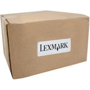 Lexmark - 41X0245 - Onderhoudspakket - Zwart - Voor CS820de, CX820de, CX825de, CX860de
