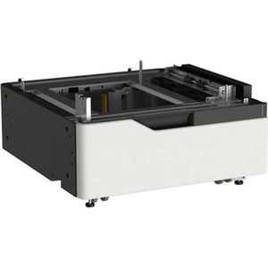 Lexmark - Papierlade 32C0052 - 2500 Vellen - Ondersteunt A4-papierformaat