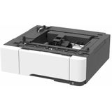 Lexmark 42C7550 optionele papierlade voor 550 vel