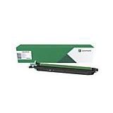 Lexmark - 76C0PV0 - Drum - Origineel - Kleur