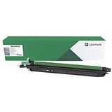 Lexmark - 76C0PV0 - Drum - Origineel - Kleur