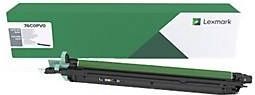 Lexmark - 76C0PV0 - Drum - Origineel - Kleur