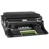 Lexmark 56F0Z00 imaging unit (origineel)