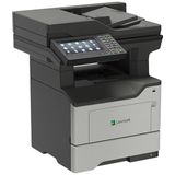 Lexmark MX622adhe Laser A4 1200 x 1200 DPI 47 ppm