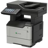Lexmark MX622adhe Laser A4 1200 x 1200 DPI 47 ppm