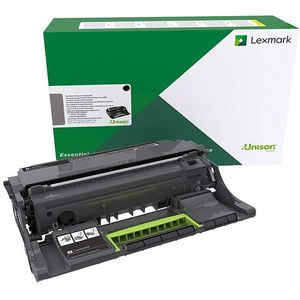 Lexmark 56F0Z00 imaging unit (origineel)