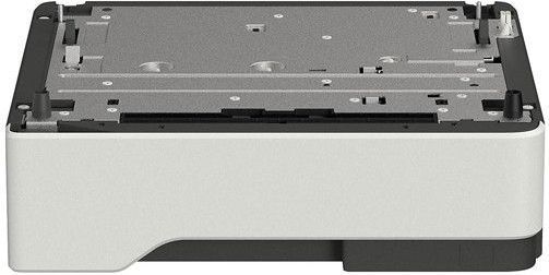 LEXMARK 550 vellen toevoer