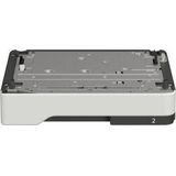 Lexmark 36S2910 optionele papierlade voor 250 vellen
