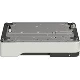 Lexmark 36S2910 optionele papierlade voor 250 vel