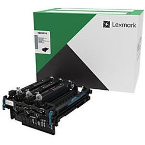 Lexmark - 78C0ZV0 - Beeldvormingseenheid