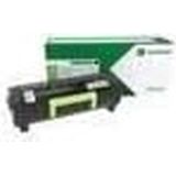 Lexmark 51B2000 tonercartridge Origineel Zwart