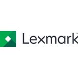 Lexmark 71B20C0 tonercartridge 1 stuk(s) Origineel Cyaan