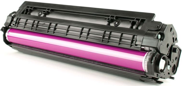 Lexmark 24B7179 tonercartridge 1 stuk(s) Origineel Magenta