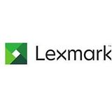 Lexmark 24B7181 tonercartridge 1 stuk(s) Origineel Zwart