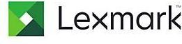 Lexmark 24B7181 toner zwart (origineel)
