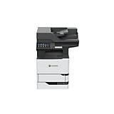 Lexmark MX722adhe Laser A4 1200 x 1200 DPI 66 ppm