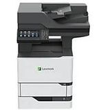 Lexmark MX722adhe Laser A4 1200 x 1200 DPI 66 ppm
