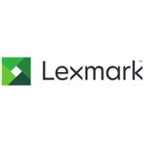 Lexmark C2320M0 tonercartridge 1 stuk(s) Origineel Magenta