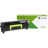 Lexmark B232000 tonercartridge 1 stuk(s) Origineel Zwart