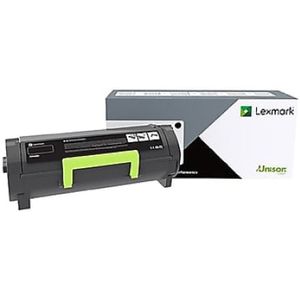 Lexmark B240HA0 tonercartridge 1 stuk(s) Origineel Zwart