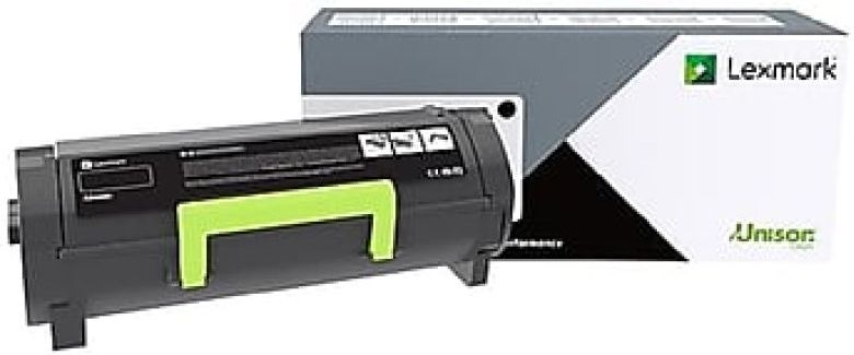 Lexmark B240HA0 tonercartridge 1 stuk(s) Origineel Zwart