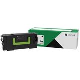 Lexmark B282H00 tonercartridge 1 stuk(s) Origineel Zwart