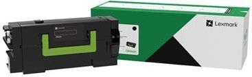 Lexmark B282H00 tonercartridge 1 stuk(s) Origineel Zwart