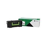 Lexmark B282X00 tonercartridge 1 stuk(s) Origineel Zwart