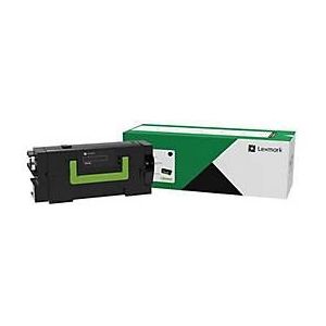 Lexmark B282X00 tonercartridge 1 stuk(s) Origineel Zwart