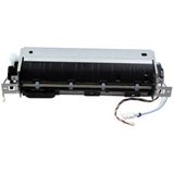 Lexmark 41X1179 fuser (origineel)