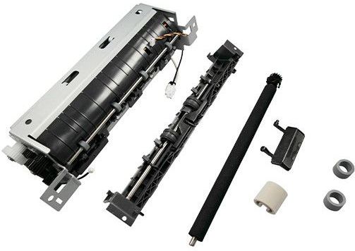 Lexmark 41X1226 printer- en scannerkit Onderhoudspakket