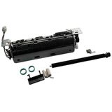 Lexmark 41X1229 printer- en scannerkit Onderhoudspakket