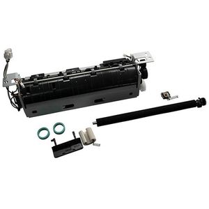 Lexmark 41X1229 printer- en scannerkit Onderhoudspakket