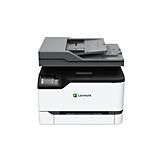 Lexmark CX331adwe Laser A4 600 x 600 DPI 24 ppm Wifi