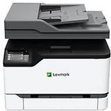 Lexmark CX331adwe Laser A4 600 x 600 DPI 24 ppm Wifi