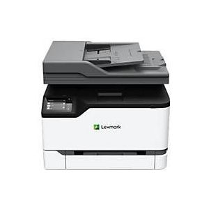 Lexmark CX331adwe Laser A4 600 x 600 DPI 24 ppm Wifi