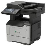 Lexmark MB2650adwe all-in-one A4 laserprinter zwart-wit met wifi (4 in 1)