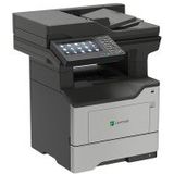 Lexmark MB2650adwe Laser A4 1200 x 1200 DPI 47 ppm Wifi