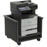 Lexmark MB2650adwe Laser A4 1200 x 1200 DPI 47 ppm Wifi
